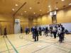 Klicken zum ansehen img_20250302_083448_t1.jpg