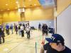 Klicken zum ansehen img_20250302_083449_t1.jpg