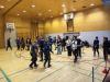 Klicken zum ansehen img_20250302_083451_t1.jpg
