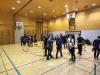Klicken zum ansehen img_20250302_083452_t1.jpg