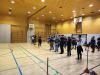 Klicken zum ansehen img_20250302_084029_t1.jpg