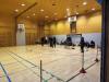 Klicken zum ansehen img_20250302_084139_t1.jpg