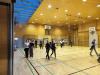 Klicken zum ansehen img_20250302_084147_t1.jpg