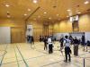 Klicken zum ansehen img_20250302_085325_t1.jpg