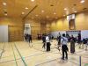 Klicken zum ansehen img_20250302_085326_t1.jpg