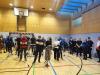 Klicken zum ansehen img_20250302_085809_t1.jpg
