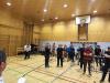 Klicken zum ansehen img_20250302_085810_t1.jpg