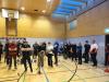 Klicken zum ansehen img_20250302_085817_t1.jpg
