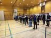 Klicken zum ansehen img_20250302_090115_t1.jpg