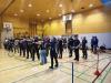 Klicken zum ansehen img_20250302_090117_t1.jpg