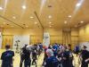 Klicken zum ansehen img_20250302_090139_t1.jpg