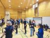 Klicken zum ansehen img_20250302_090142_t1.jpg