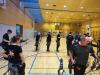 Klicken zum ansehen img_20250302_090222_t1.jpg