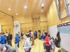 Klicken zum ansehen img_20250302_090226_t1.jpg