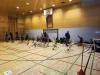 Klicken zum ansehen img_20250302_090343_t1.jpg