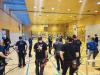 Klicken zum ansehen img_20250302_091023_t1.jpg