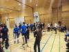 Klicken zum ansehen img_20250302_091026_t1.jpg