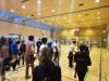 Klicken zum ansehen img_20250302_091434_t1.jpg