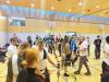 Klicken zum ansehen img_20250302_091437_t1.jpg