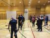 Klicken zum ansehen img_20250302_091550_t1.jpg