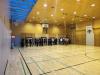 Klicken zum ansehen img_20250302_091650_t1.jpg
