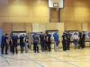 Klicken zum ansehen img_20250302_091659_t1.jpg