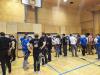 Klicken zum ansehen img_20250302_092105_t1.jpg