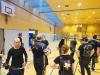 Klicken zum ansehen img_20250302_093736_t1.jpg
