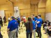 Klicken zum ansehen img_20250302_093741_t1.jpg
