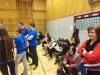 Klicken zum ansehen img_20250302_093742_t1.jpg