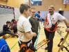 Klicken zum ansehen img_20250302_094319_t1.jpg