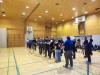 Klicken zum ansehen img_20250302_095851_t1.jpg