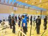Klicken zum ansehen img_20250302_100341_t1.jpg