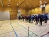 Klicken zum ansehen img_20250302_101824_t1.jpg