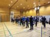 Klicken zum ansehen img_20250302_102558_t1.jpg