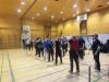 Klicken zum ansehen img_20250302_104207_t1.jpg