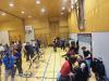 Klicken zum ansehen img_20250302_104243_t1.jpg