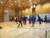 Klicken zum ansehen img_20250302_111139_t1.jpg