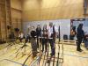 Klicken zum ansehen img_20250302_111540_t1.jpg