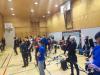Klicken zum ansehen img_20250302_113609_t1.jpg