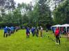 Klicken zum ansehen img_20250525_164305_t1.jpg