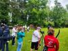 Klicken zum ansehen img_20250525_164338_t1.jpg