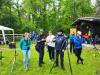Klicken zum ansehen img_20250525_164653_t1.jpg