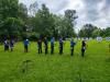Klicken zum ansehen img_20250525_165929_t1.jpg