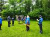 Klicken zum ansehen img_20250525_170018_t1.jpg