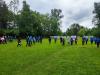 Klicken zum ansehen img_20250525_170444_t1.jpg
