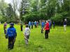 Klicken zum ansehen img_20250525_171221_t1.jpg