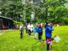 Klicken zum ansehen img_20250525_171251_t1.jpg