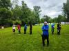 Klicken zum ansehen img_20250525_171253_t1.jpg