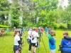 Klicken zum ansehen img_20250525_171258_t1.jpg